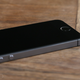 Image for article titled iPhone 5S First Impressions: So, About That Fingerprint Thing